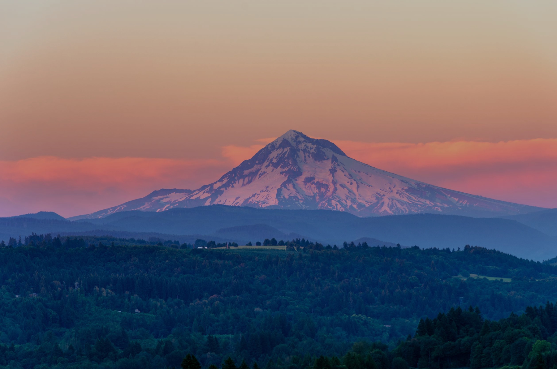 NALS of Oregon Scholarship Fund, Inc.